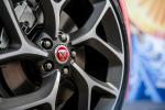 Jaguar XE P300 R-Dynamic 2019 года (NA)
